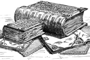 Nuevas convocatoria de concurso-oposición